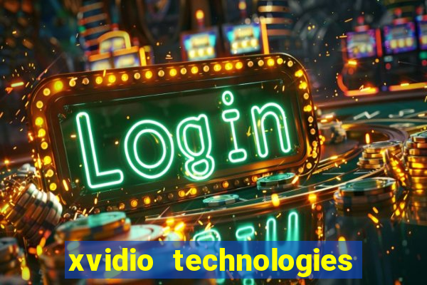 xvidio technologies startup brasil 2023 video download